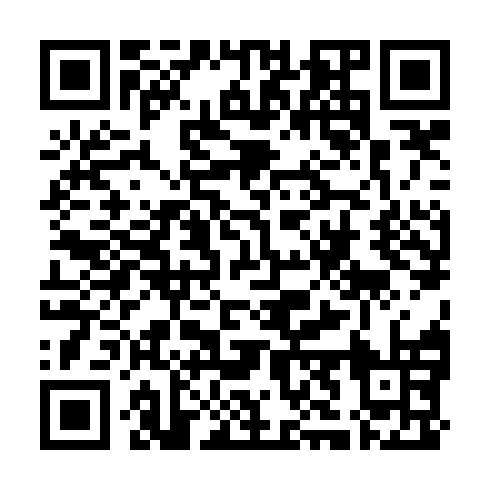 QR code for UKJ 370