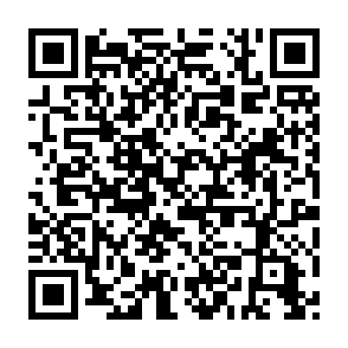 QR code for UKJ 445