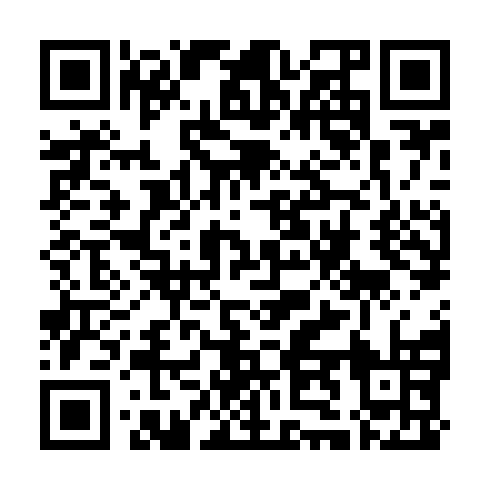 QR code for UKJ 583
