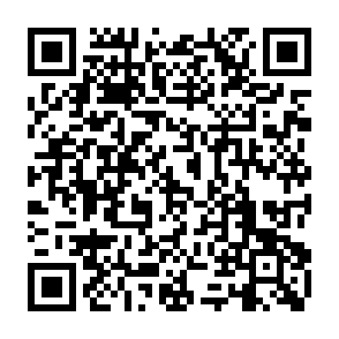 QR code for UKJ 747