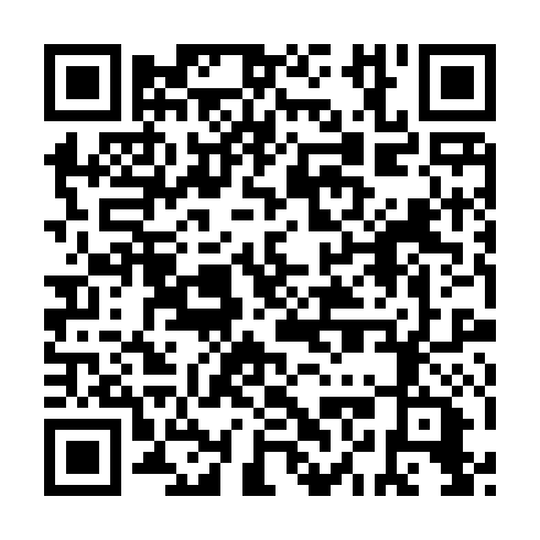 QR code for UKJ186