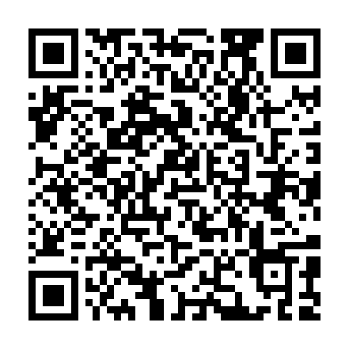 QR code for UKJ198