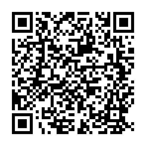 QR code for UKJ350