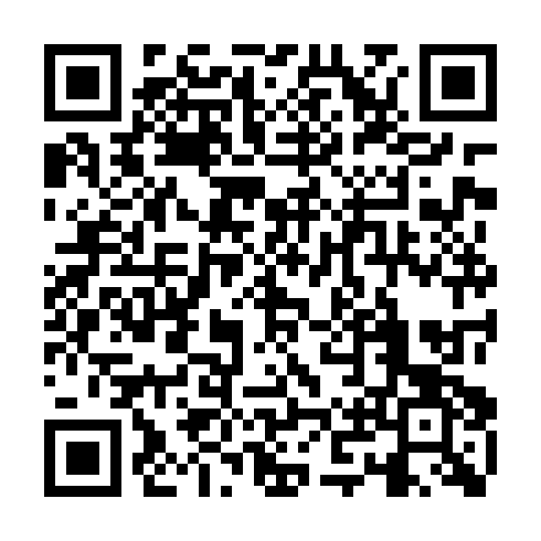 QR code for plate UKJ 646