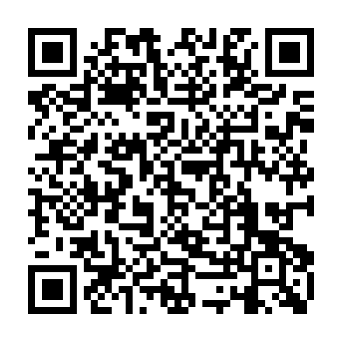 QR code for UKJ915