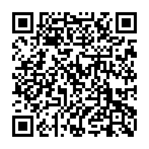 QR code for UKK 083