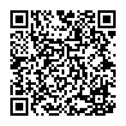 QR code for UKK 335