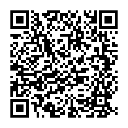 QR code for UKK 348