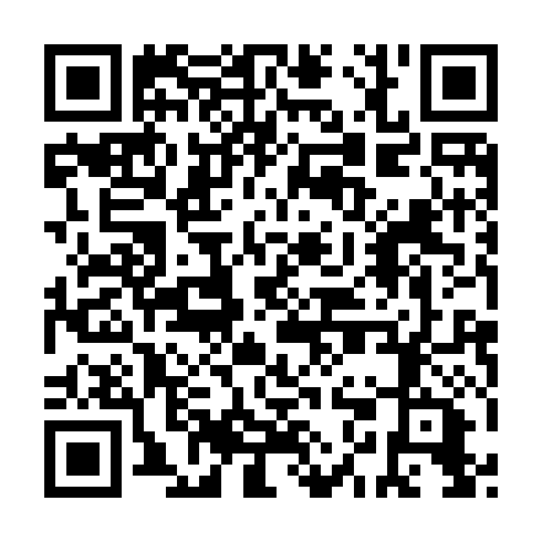 QR code for UKK 417