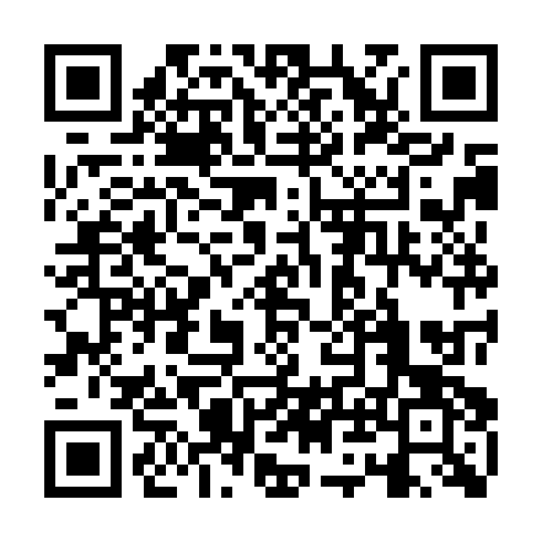 QR code for UKK 649
