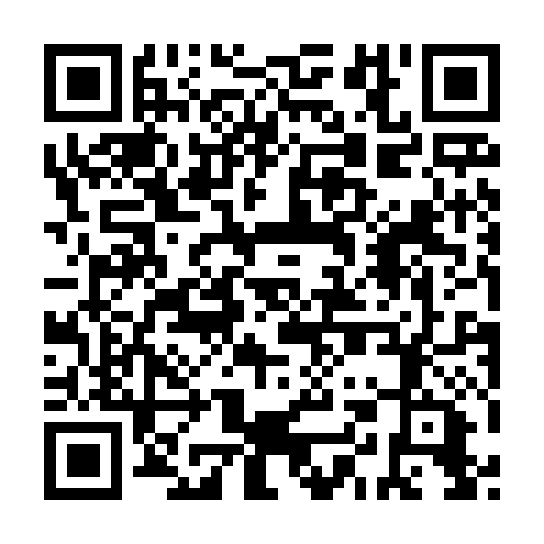 QR code for UKK 928