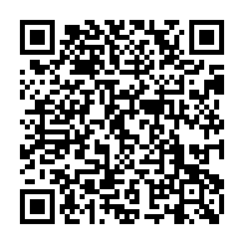 QR code for plate UKK 239