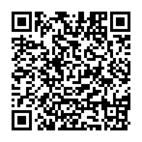 QR code for UKK287
