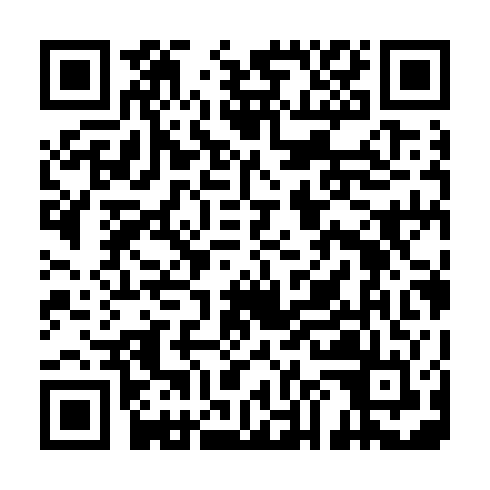 QR code for plate UKK 325