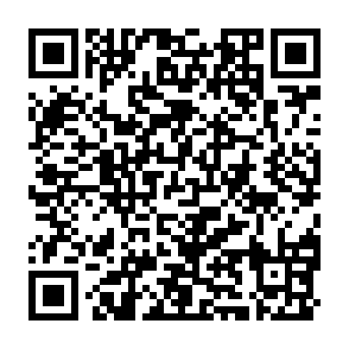 QR code for plate UKK 371