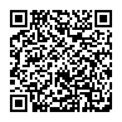 QR code for UKK426