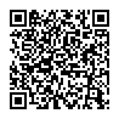 QR code for UKK866