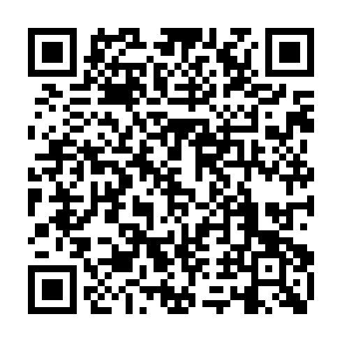 QR code for UKL 051
