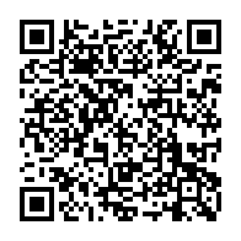QR code for UKL 140