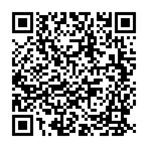 QR code for UKL 748