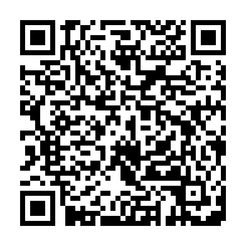 QR code for UKL 965