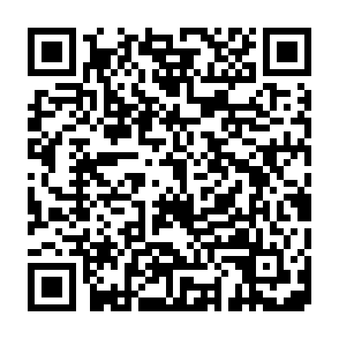 QR code for plate UKL 005