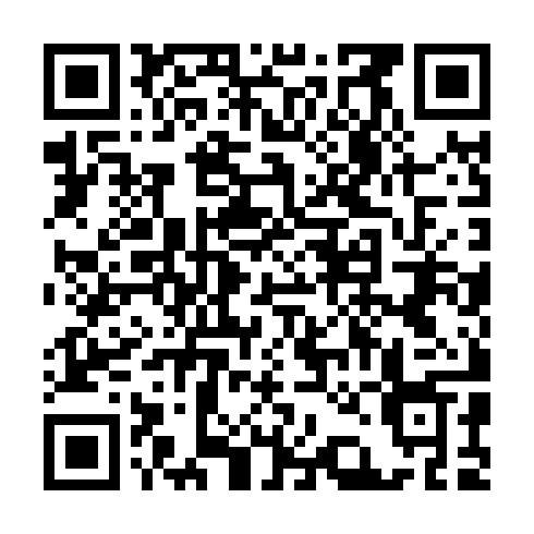 QR code for plate UKL 444