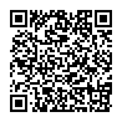 QR code for plate UKL 624