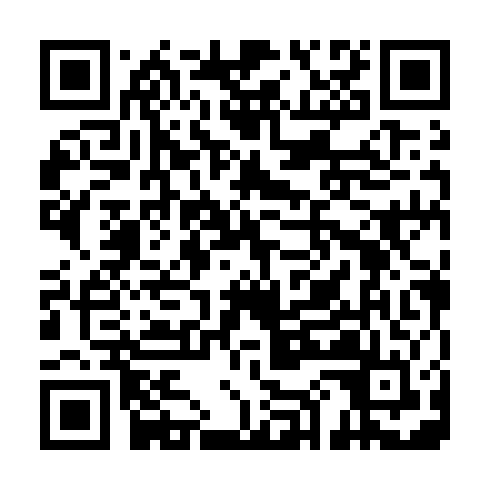QR code for plate UKL 667