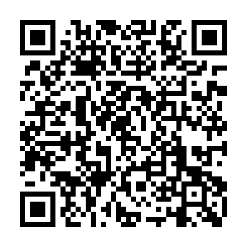 QR code for plate UKL 956