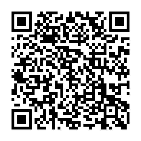 QR code for UKM 294