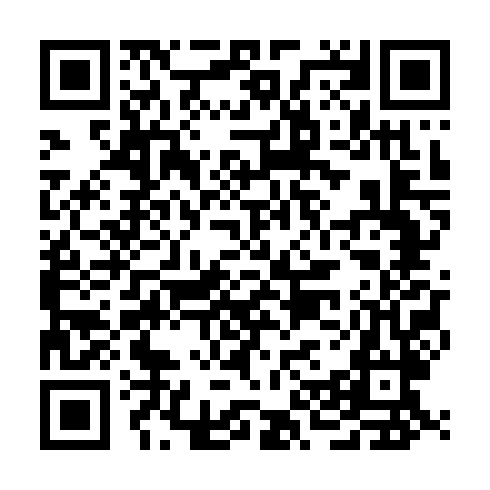 QR code for UKM 431