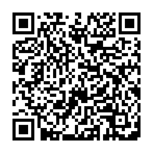 QR code for UKM 555