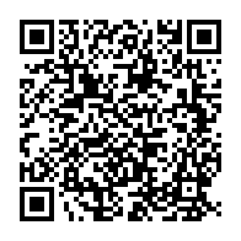 QR code for UKM 784