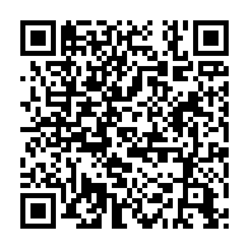 QR code for UKM254