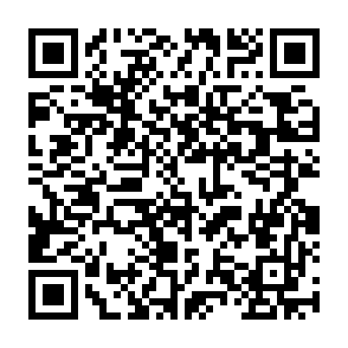 QR code for UKM394