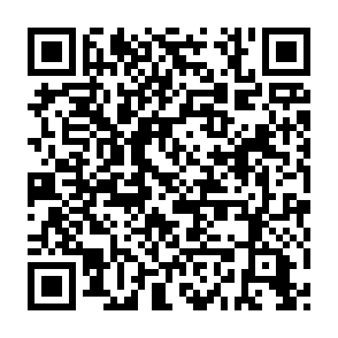 QR code for UKN 090