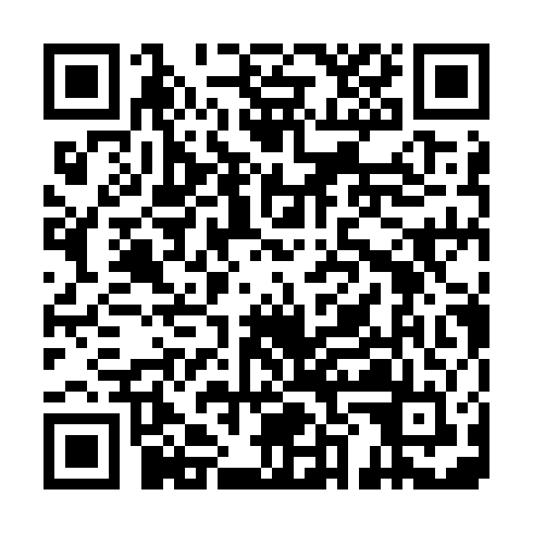QR code for UKN 144