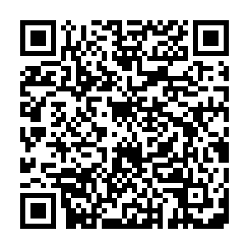 QR code for UKN 901