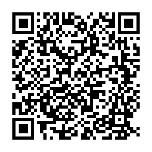 QR code for UKN 907