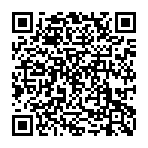 QR code for UKN255