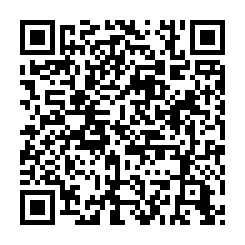 QR code for UKN592