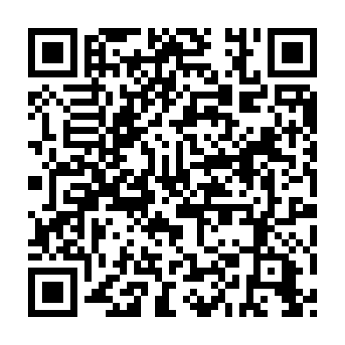 QR code for UKN743