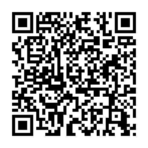 QR code for UKO 004