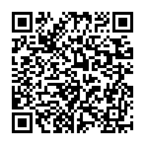 QR code for UKO 282