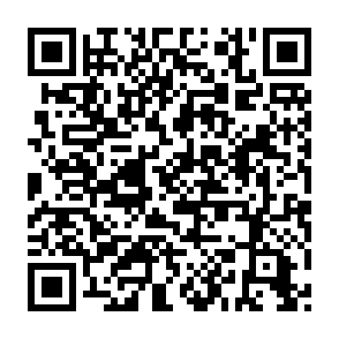 QR code for UKO 815