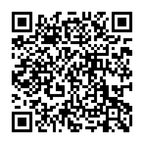 QR code for UKO512