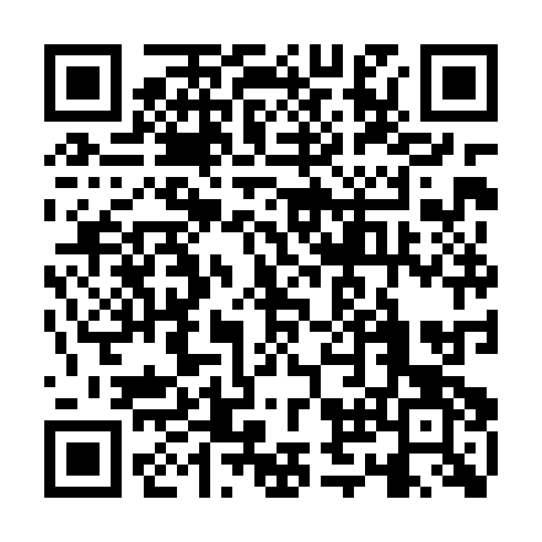 QR code for UKO922