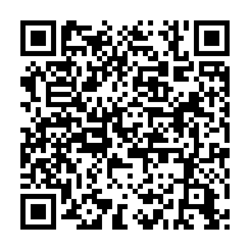 QR code for UKP 097