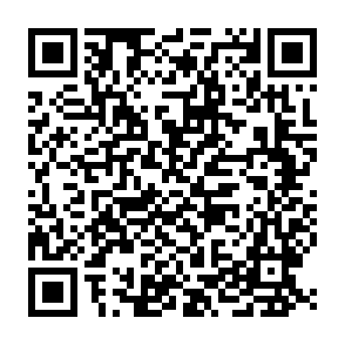 QR code for UKP 409
